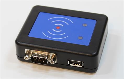 ep310 ethernet peripheral with em rfid reader|M3W.